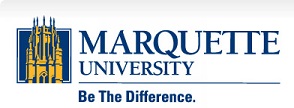 Marquette University